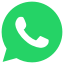 Contattaci su Whatsapp Contattaci su Whatsapp